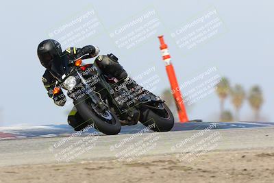 media/Feb-21-2025-Lets Ride (Fri) [[f483f33afd]]/A Group/1120am (Outside Grapevine)/